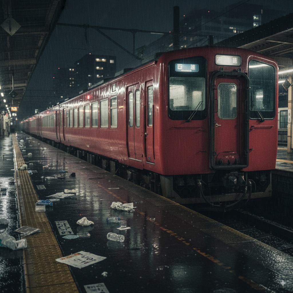 Gallery image: ffd0ae0f-7fbb-4efc-a444-6e963b007e8f.jpeg